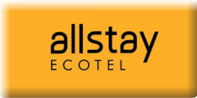 allstay
